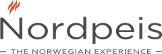 Logo Nordpeis
