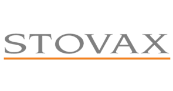 Logo Stovax